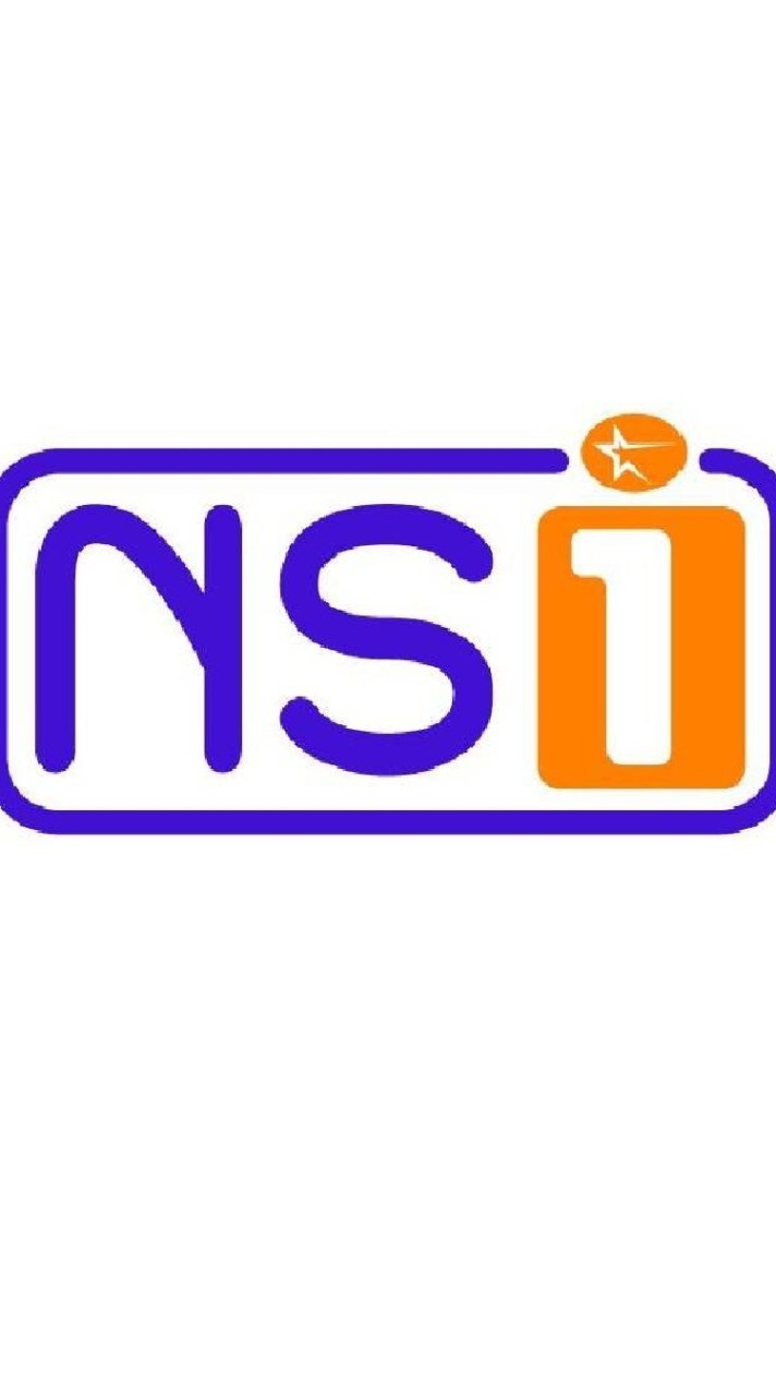 กลุ่มพนักงาน NSI