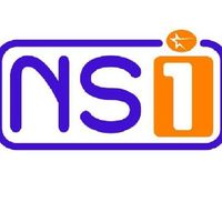 กลุ่มพนักงาน NSI