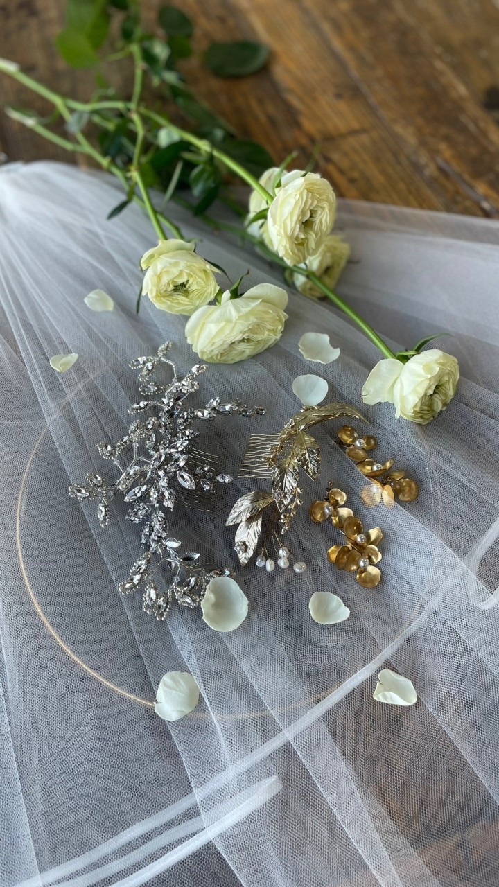 マシェリ✖️法桜祭