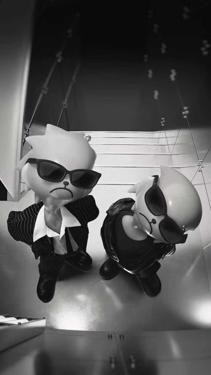 𝒮𝑒𝓋𝑒𝓃𝓉𝑒𝑒𝓃 𝑪𝒙𝑴 應援 🕶️