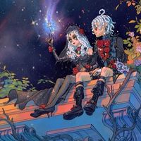 第五人格‼️雑談ﾜﾁｬﾜﾁｬ(⌒▽⌒)✨