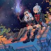 第五人格エンジョイしたい人集まれー❗️✨