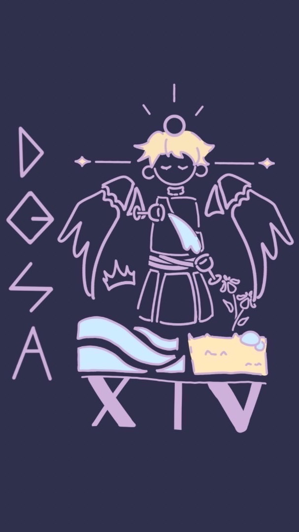 14學生會社群💃💅🏿