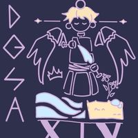 14學生會社群💃💅🏿