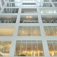 実践女子大 進路悩み