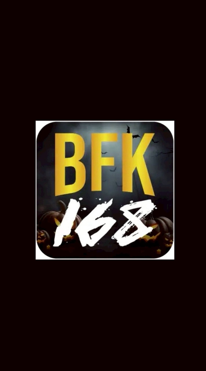bfk168