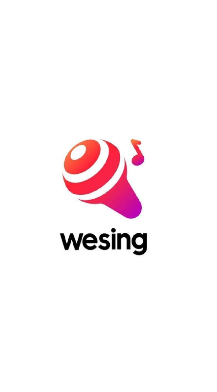 Wesing Thailand