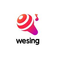 Wesing Thailand