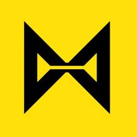這位先生與熟客們在韓國逛逛。