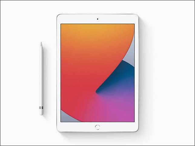 傳超值款iPad（第九代）將更薄更輕且依然有指紋辨識，至於iPad Pro