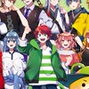 ななごり（からぴち好きおいで！）