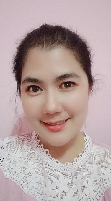 ท่าขนุน 1