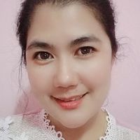 ท่าขนุน 1