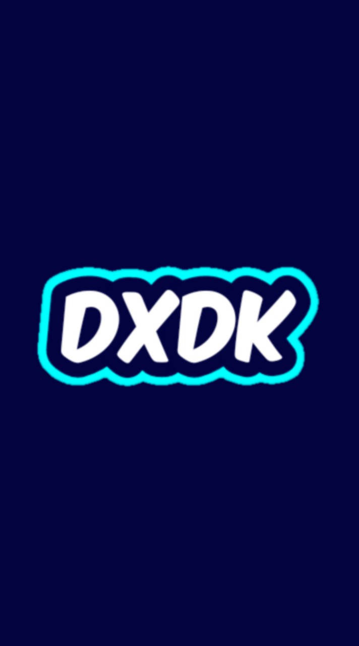 (DXDK)เล่นเกม Roblox กับคนในOpenchat