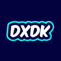 (DXDK)เล่นเกม Roblox กับคนในOpenchat