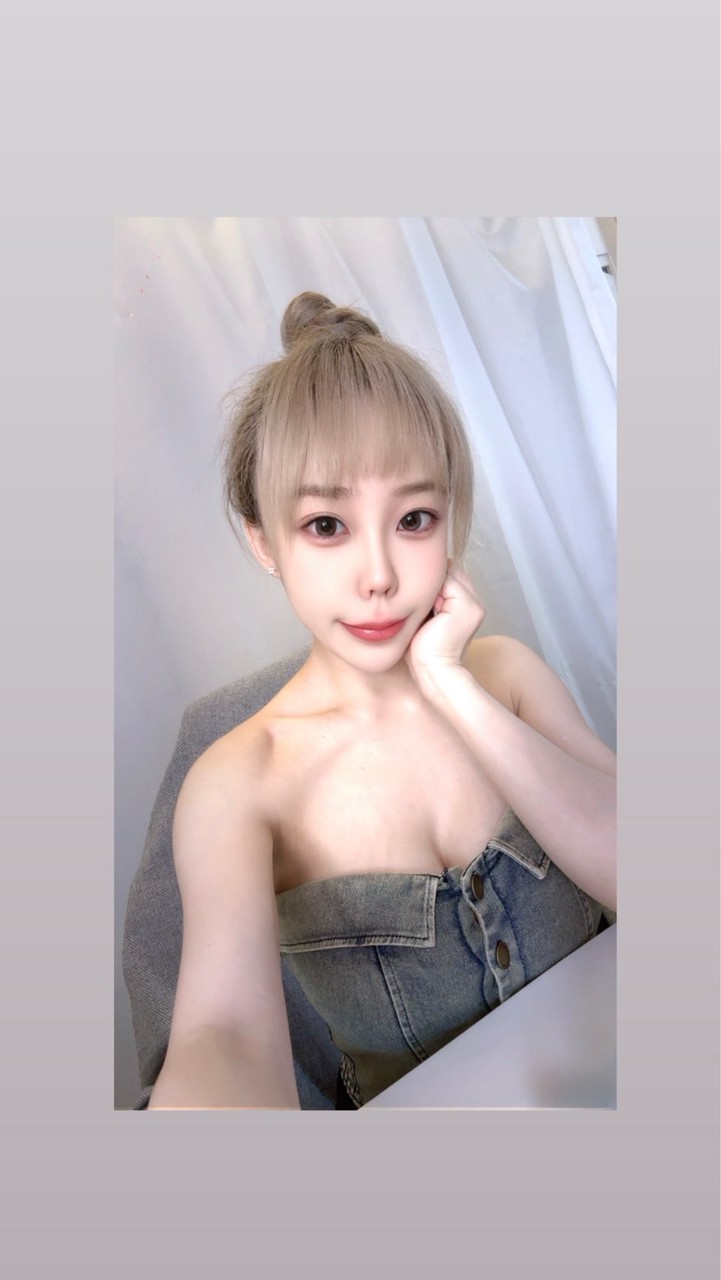 天寶們💛