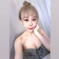 天寶們💛