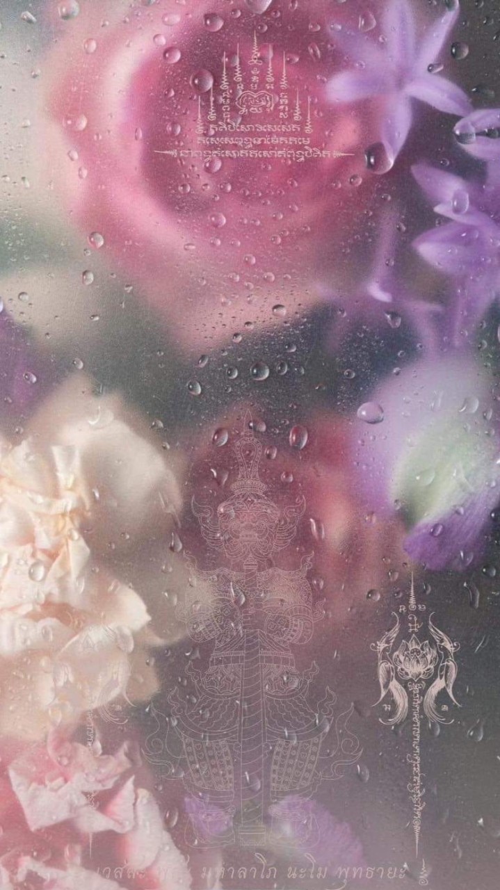 กังหันรวย Plus+