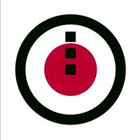 Midnight Japan 公式オープンチャット