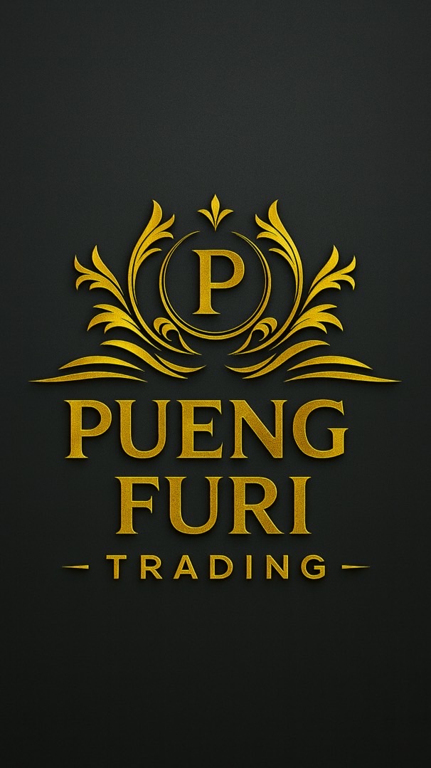 Puengfuri_with_Trading