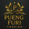 Puengfuri_with_Trading