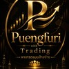 Puengfuri_with_Trading