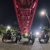 🔰大阪バイクツーリング部🔰