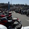 🔰大阪バイクツーリング部🔰