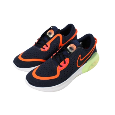 品牌: NIKE 型號: CD4365-401 品名: JOYRIDE 配色: 藍色 特點: 慢跑鞋 運動