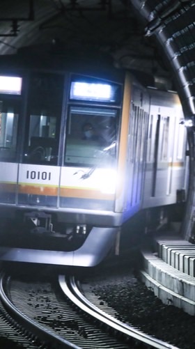 鉄道雑談の部屋