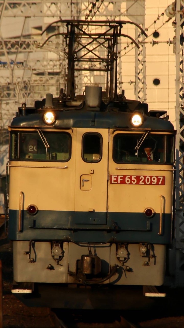 鉄道雑談の部屋