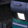 鉄道雑談の部屋