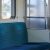 鉄道雑談の部屋