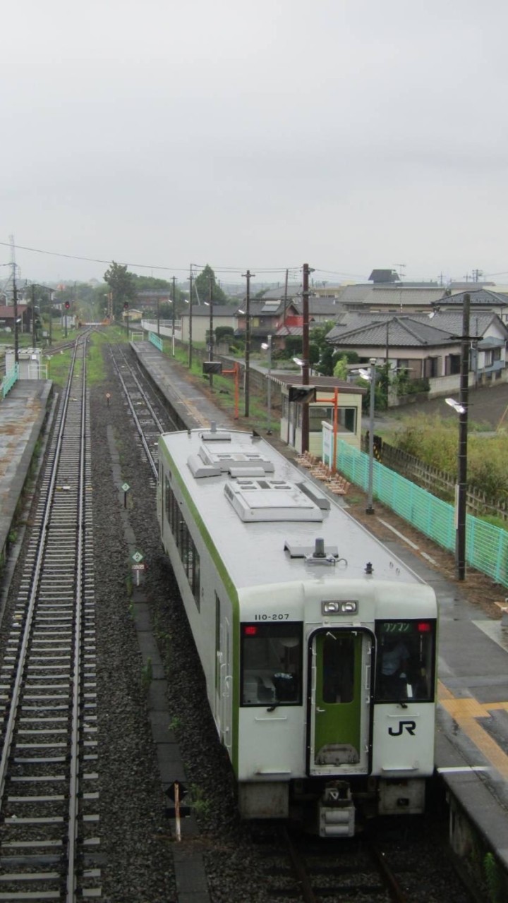 鉄道雑談の部屋