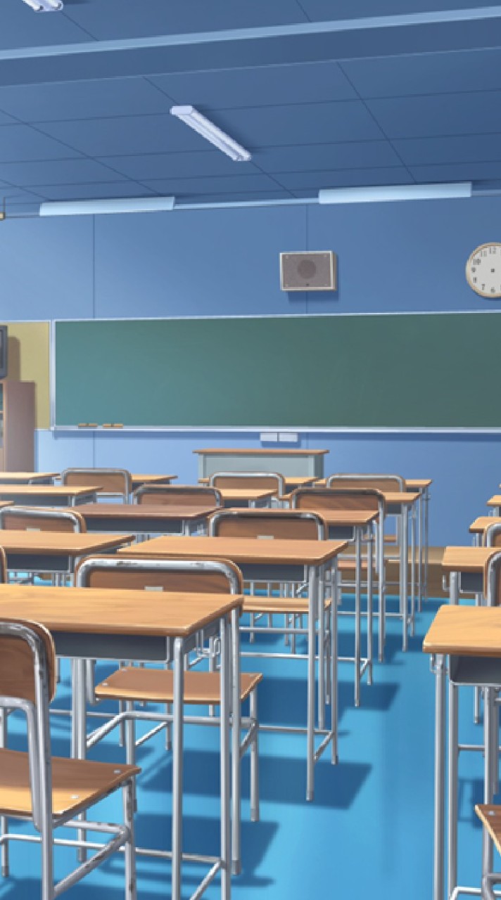 ぐりぐら学園のオープンチャット