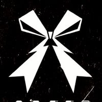 BAND-MAID Thailand Fanclub