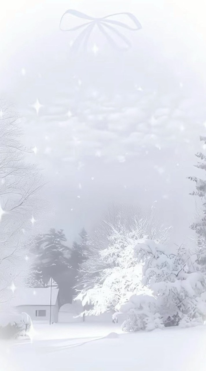 處關係/聊天/玩遊戲/💗