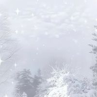 處關係/聊天/玩遊戲/💗