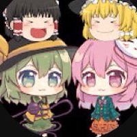 元ねむ、NATO村　現わさドラ村