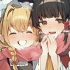 東方好きの人ただちに集合！