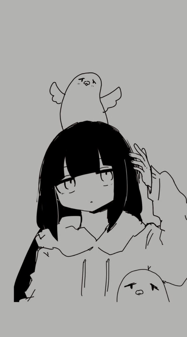 ボカロ好き集まれぇぇぇぇぇぇゑぇえヱ!!!!