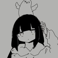 ボカロ好き集まれぇぇぇぇぇぇゑぇえヱ!!!!