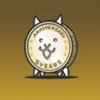 猫好きのにゃんこ大戦争の部屋