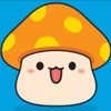 金氏挑戰1377-1876號_新楓之谷《MAPLE CON 2025 TAIPEI》