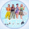 ‪𝐊ｰ𝐏𝐎𝐏🎧🌐𝐒𝐏𝐀𝐂𝐄