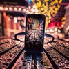 Mobile Photography