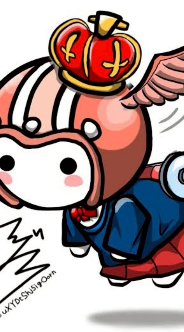 ミルクチョコ水星