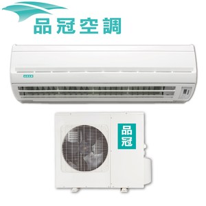 本商品包含運送加基本安裝及舊機回收服務 大雙8背光顯示 自體防霉，隨身感溫 高效率DC變速馬達