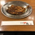 実際訪問したユーザーが直接撮影して投稿した多肥下町鶏料理一鶴 太田店の写真
