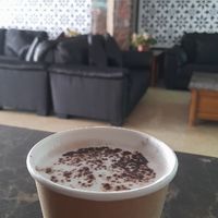 Maleez lodge Hotel
